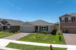 4867 Barr St, Melbourne, FL 32904 - Photo 3