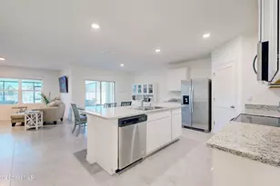 4867 Barr St, Melbourne, FL 32904 - Photo 7