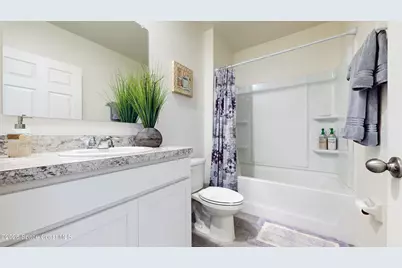 4867 Barr Street, Melbourne, FL 32904 - Photo 29