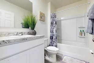 4867 Barr St, Melbourne, FL 32904 - Photo 29