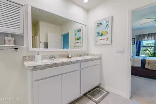4867 Barr St, Melbourne, FL 32904 - Photo 31