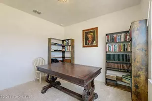 4867 Barr St, Melbourne, FL 32904 - Photo 33