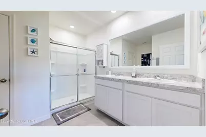 4867 Barr Street, Melbourne, FL 32904 - Photo 21