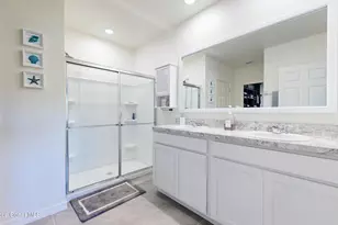 4867 Barr St, Melbourne, FL 32904 - Photo 21