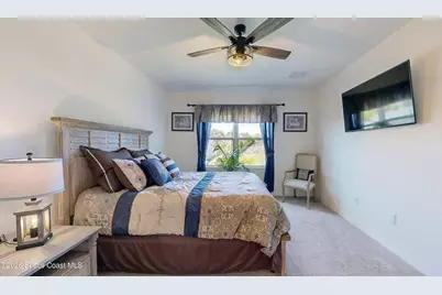 4867 Barr Street, Melbourne, FL 32904 - Photo 19