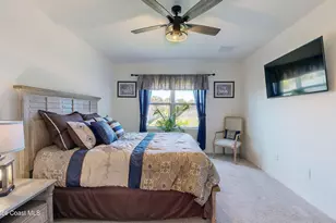 4867 Barr St, Melbourne, FL 32904 - Photo 19