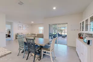 4867 Barr St, Melbourne, FL 32904 - Photo 13