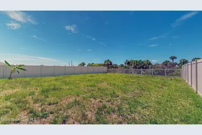 4867 Barr Street, Melbourne, FL 32904 - Photo 45