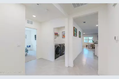 4867 Barr Street, Melbourne, FL 32904 - Photo 25