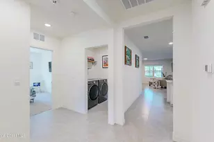 4867 Barr St, Melbourne, FL 32904 - Photo 25