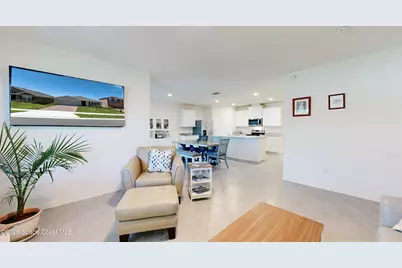 4867 Barr Street, Melbourne, FL 32904 - Photo 17