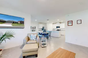 4867 Barr St, Melbourne, FL 32904 - Photo 17