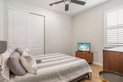 4092 Basket Oak Circle, Vero Beach, FL 32967 - Photo 25