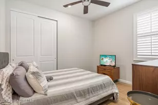 4092 Basket Oak Cir, Vero Beach, FL 32967 - Photo 25
