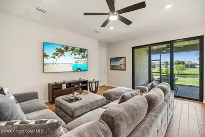 4092 Basket Oak Circle, Vero Beach, FL 32967 - Photo 5