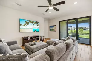 4092 Basket Oak Cir, Vero Beach, FL 32967 - Photo 5