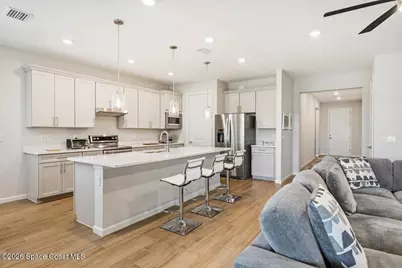 4092 Basket Oak Circle, Vero Beach, FL 32967 - Photo 11