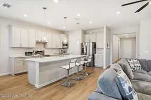 4092 Basket Oak Cir, Vero Beach, FL 32967 - Photo 11
