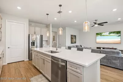 4092 Basket Oak Circle, Vero Beach, FL 32967 - Photo 9