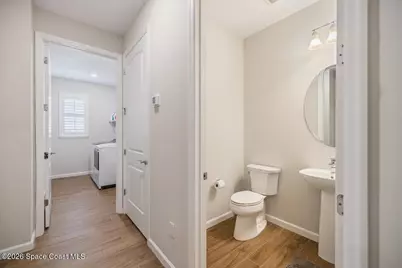 4092 Basket Oak Circle, Vero Beach, FL 32967 - Photo 29