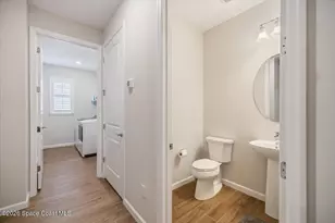 4092 Basket Oak Cir, Vero Beach, FL 32967 - Photo 29