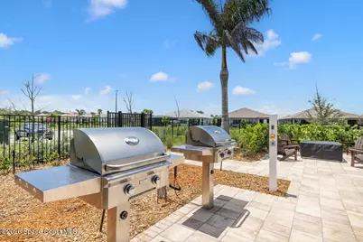 4092 Basket Oak Circle, Vero Beach, FL 32967 - Photo 35