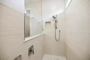 4092 Basket Oak Cir, Vero Beach, FL 32967 - Photo 23