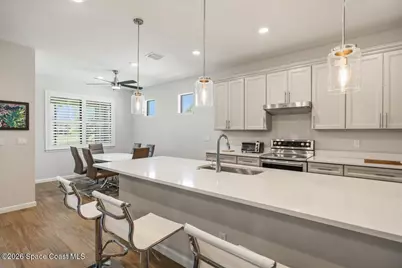 4092 Basket Oak Circle, Vero Beach, FL 32967 - Photo 13