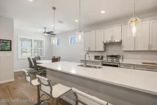 4092 Basket Oak Cir, Vero Beach, FL 32967 - Photo 13