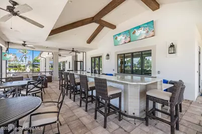 4092 Basket Oak Circle, Vero Beach, FL 32967 - Photo 33