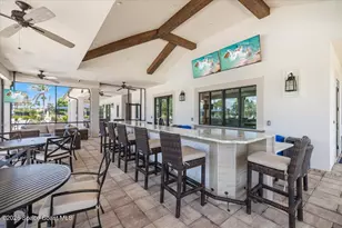 4092 Basket Oak Cir, Vero Beach, FL 32967 - Photo 33