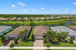 4092 Basket Oak Cir, Vero Beach, FL 32967 - Photo 3
