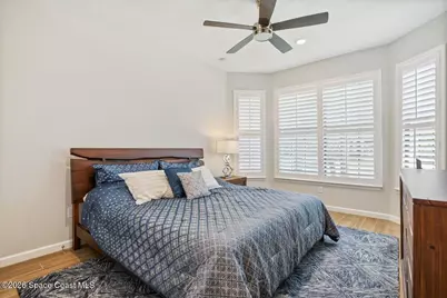 4092 Basket Oak Circle, Vero Beach, FL 32967 - Photo 27