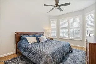 4092 Basket Oak Cir, Vero Beach, FL 32967 - Photo 27