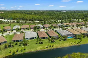4092 Basket Oak Cir, Vero Beach, FL 32967 - Photo 17