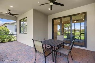 4092 Basket Oak Circle, Vero Beach, FL 32967 - Photo 15