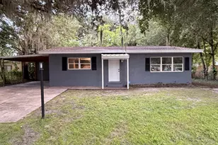 2309 Anna Dr, Titusville, FL 32796 - Photo 1