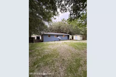 2309 Anna Drive, Titusville, FL 32796 - Photo 23