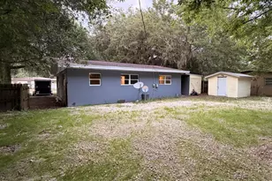 2309 Anna Dr, Titusville, FL 32796 - Photo 23
