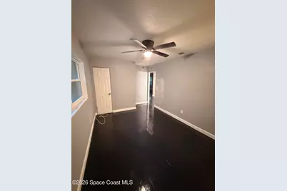 2309 Anna Drive, Titusville, FL 32796 - Photo 13