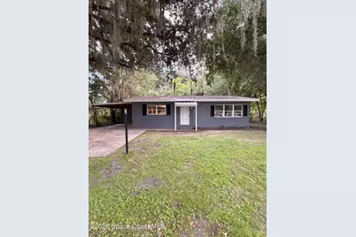 2309 Anna Drive, Titusville, FL 32796 - Photo 33