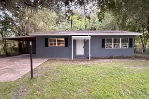 2309 Anna Dr, Titusville, FL 32796 - Photo 33