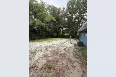 2309 Anna Drive, Titusville, FL 32796 - Photo 27