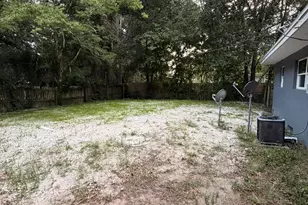 2309 Anna Dr, Titusville, FL 32796 - Photo 27