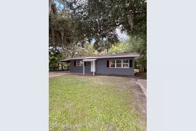 2309 Anna Drive, Titusville, FL 32796 - Photo 3
