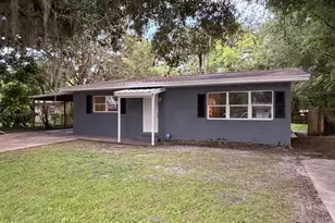 2309 Anna Dr, Titusville, FL 32796 - Photo 3