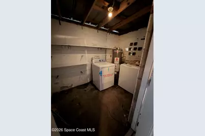 2309 Anna Drive, Titusville, FL 32796 - Photo 29