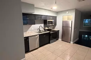 2309 Anna Dr, Titusville, FL 32796 - Photo 7