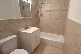 2309 Anna Dr, Titusville, FL 32796 - Photo 15