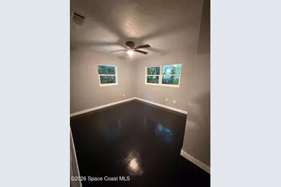 2309 Anna Drive, Titusville, FL 32796 - Photo 17